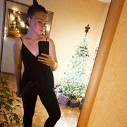 ���������� ��������, ���� ������� ����, 36 ���, ������������ ��� c�������� ���������