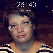  ,   Katerina, 40 ,   ,   , c , 