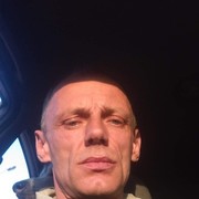  -,   , 48 ,   ,   , c 