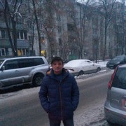 ���������� �������, ���� ������� ������, 38 ���, ������������ ��� ����� � ���������, c�������� ���������