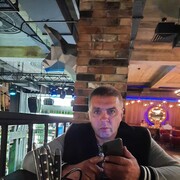  ,   , 56 ,  