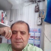   ,  , 52