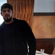  ,   Dzhoni, 35 ,   ,   , c 