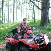 ���������� �����-���������, ���� ������� �������, 35 ���, ������������ ��� ������, ���������