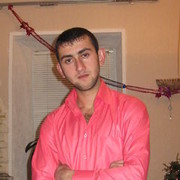 ���������� ��������, ���� ������� �����, 36 ���, ������������ ��� ������