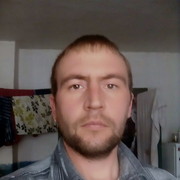   ,  , 41