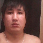  ,   Adil, 37 ,   ,   , c 