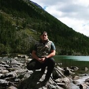 ���������� �����������, ���� ������� ��������, 31 ���, ������������ ��� ������, c�������� ���������