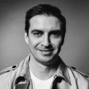 ���������� ������, ���� ������� Evgeny, 43 ����, ������������ ��� ������, ����� � ���������