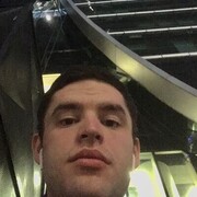  --,   , 24 ,  