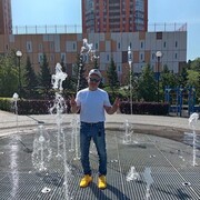  ,   , 47 ,   ,   , c 