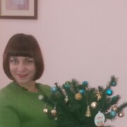 ���������� ����, ���� ������� Nelli, 44 ����, ������������ ��� ����� � ���������, c�������� ���������