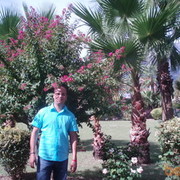  ,   , 41 ,   ,   , c 