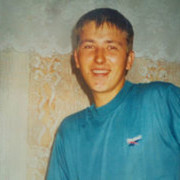  ,   , 47 ,   
