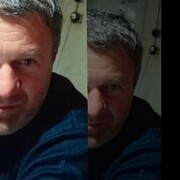 ���������� �������, ���� ������� Gela, 60 ���, ������������ ��� ����� � ���������, c�������� ���������, ���������