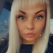  ,   Harli, 28 ,  