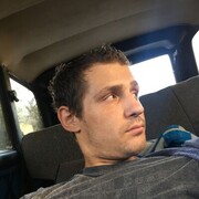  ,   Pavlo, 34 ,   ,   , c 