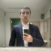 ���������� ������, ���� ������� �����, 27 ���, ������������ ��� ������, ����� � ���������, c�������� ���������, ���������