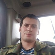  ,  , 26