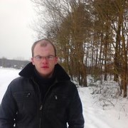 ���������� ���������, ���� ������� ����, 35 ���, ������������ ��� ����� � ���������, c�������� ���������