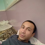 ���������� �������, ������� B O, 34