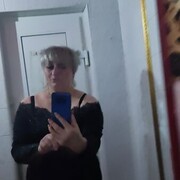  ,    cvobod, 46 ,   ,   , 