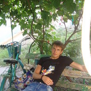 ���������� ������������, ���� ������� ��iv, 36 ���, ������������ ��� ������