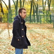  -,   Denis, 35 ,   