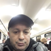  --,   Soso, 50 ,     , c 