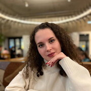  ,   , 21 ,     