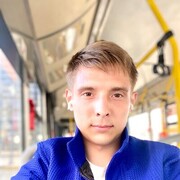  -,   , 32 ,   ,   