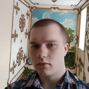  ,   , 26 ,   ,   , c 