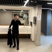 ���������� �������, ���� ����� �������, 18 ���, ������������ ��� ������, ����� � ���������, ���������