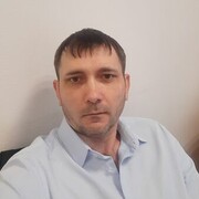 ���������� ����, ���� ������� �������, 41 ���, ������������ ��� ������, ����� � ���������, c�������� ���������, ���������