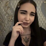 ���������� ���������� �����, ����