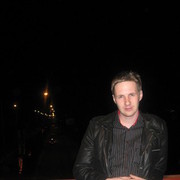  ,   Igorek2109, 36 ,  
