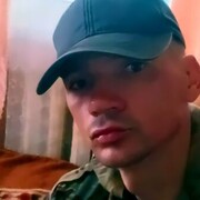  ,   , 100 ,   ,   , c 
