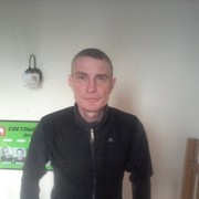 ���������� �����, ���� ������� �����, 43 ����, ������������ ��� ������, ����� � ���������, c�������� ���������