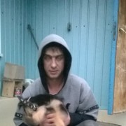 ���������� ����-���������, ���� ������� �����, 44 ����, ������������ ��� ������