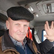   ,   , 57 ,     