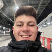 ���������� �����-���������, ���� ������� ������, 28 ���, ������������ ��� ������, ����� � ���������