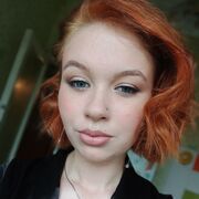   ,  , 20