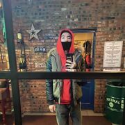 ���������� ������, ���� ������� ������, 29 ���, ������������ ��� ������, ����� � ���������