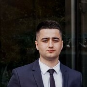 ���������� ������, ���� ������� Dava, 28 ���, ������������ ��� ������