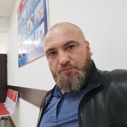 ���������� �������, ���� ������� ����, 43 ����, ������������ ��� ������, ����� � ���������