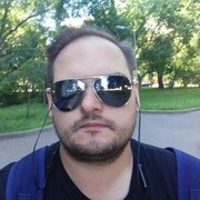  ,   , 37 ,     , c 
