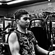  ,   Artyom, 20 ,   ,   