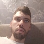 ���������� �������������-����������, ���� ������� ������, 26 ���, ������������ ��� ������, ����� � ���������, c�������� ���������