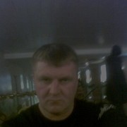  ,   , 56 ,   