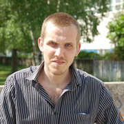  ,   Uldis, 37 ,   ,   , c 